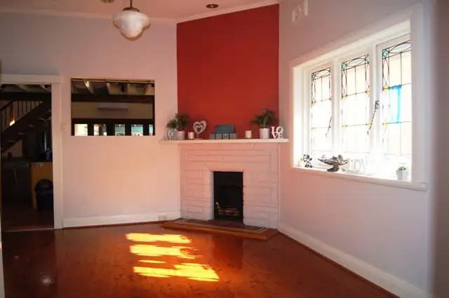 Fifth view of Homely house listing, 16 Fleet Street, New Lambton NSW 2305