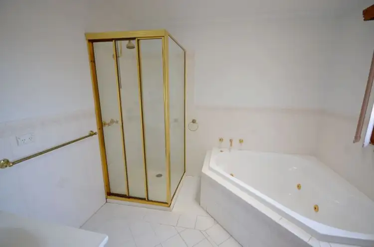 Fifth view of Homely house listing, 14 Girgarre Street, Broadmeadows VIC 3047