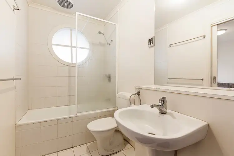 Sixth view of Homely unit listing, 3/170 Cape Street, Heidelberg VIC 3084