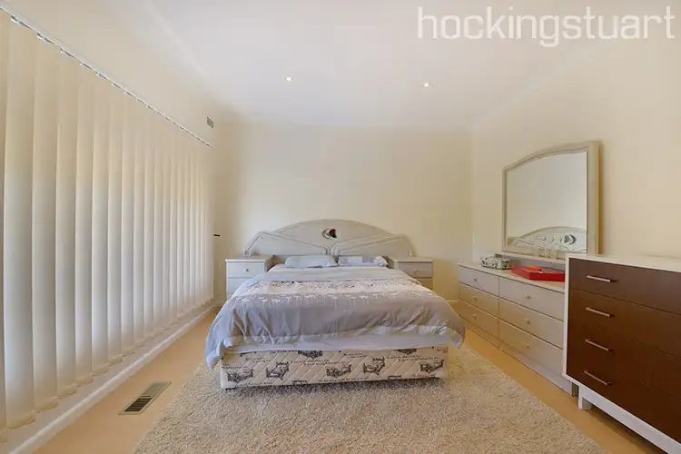 Fifth view of Homely house listing, 3 Maurice Street, Dandenong VIC 3175