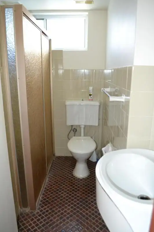 Sixth view of Homely villa listing, Address available on request
