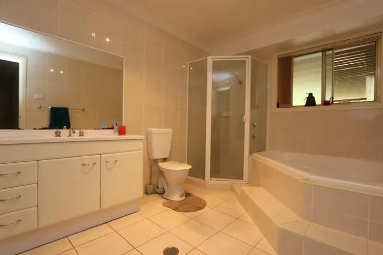 Sixth view of Homely house listing, 1/24 Streeton Drive, Metford NSW 2323