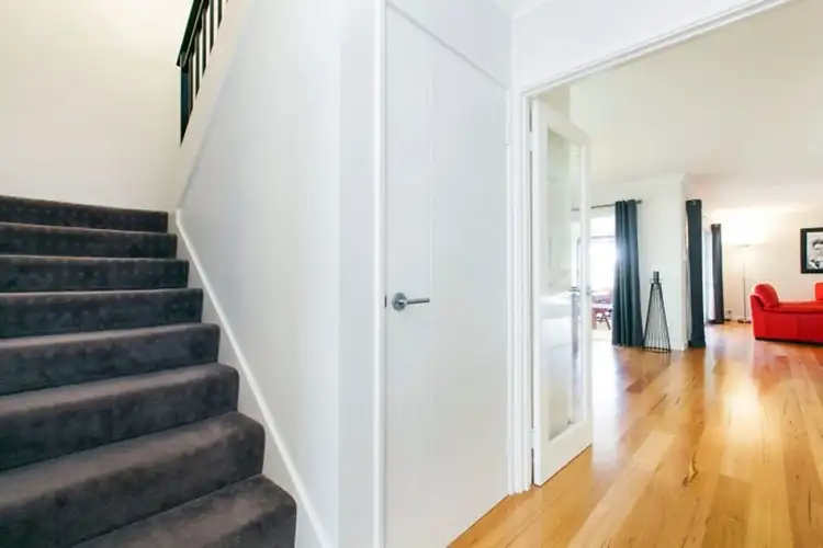 Third view of Homely house listing, 21 Southport Loop, Burns Beach WA 6028