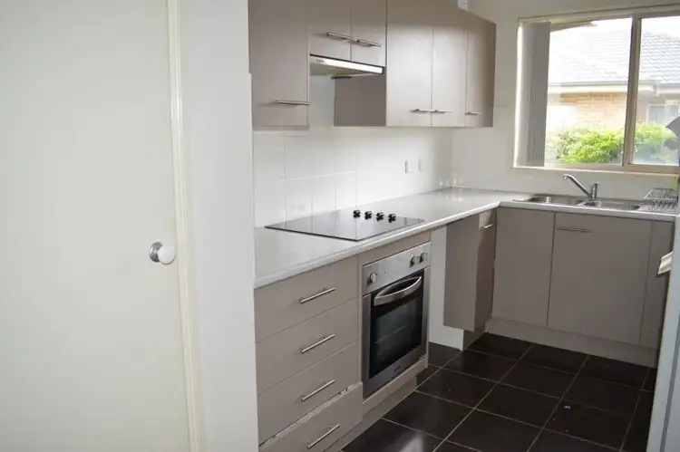 Third view of Homely unit listing, 7/35 Rawson Street, Aberdare NSW 2325
