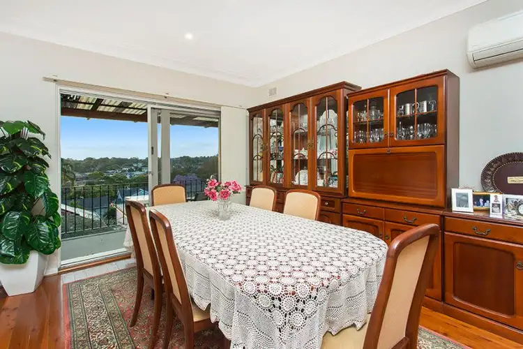 Third view of Homely house listing, 73 Riverview Avenue, Kyle Bay NSW 2221