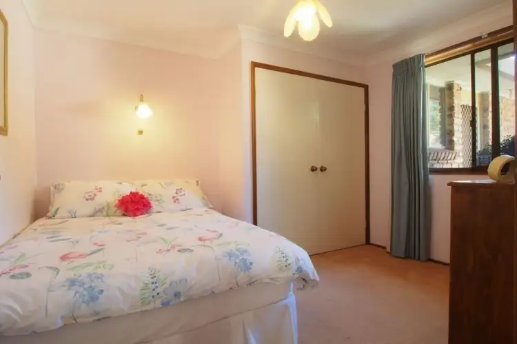 Seventh view of Homely house listing, 27 Peter Thomson Drive, Parkwood QLD 4214