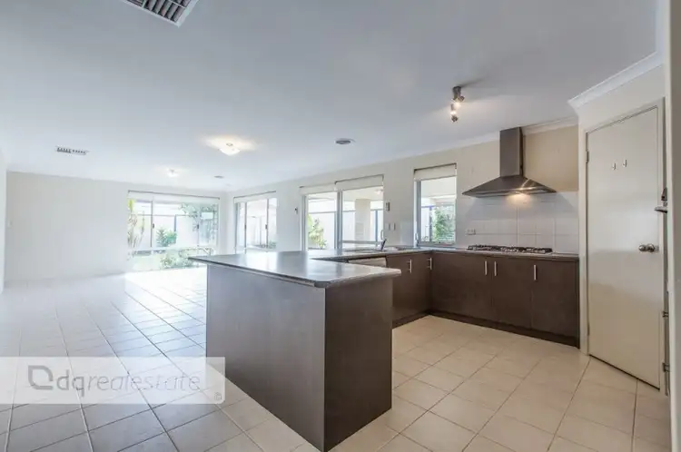 Sixth view of Homely house listing, 17 Jaeger Bend, Tapping WA 6065