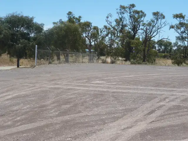 Sixth view of Homely land listing, 12 SMITH ROAD, Quorn SA 5433