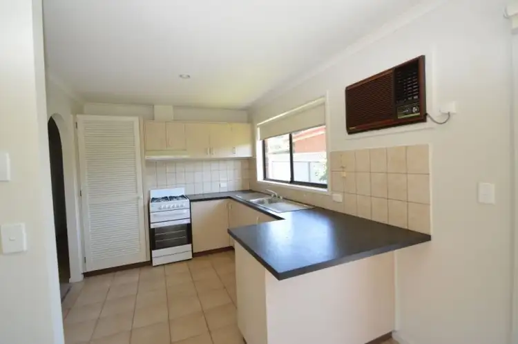 Fourth view of Homely unit listing, 1/6 Albert Court, Wangaratta VIC 3677
