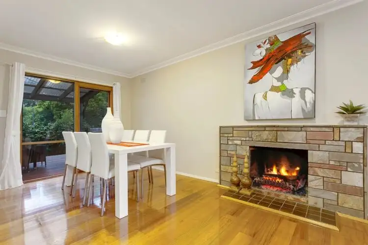 Third view of Homely house listing, 13 Grayling Crescent, Croydon VIC 3136