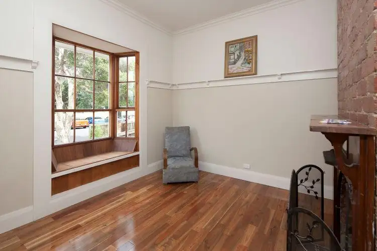 Fifth view of Homely house listing, 81 Pultney Street, Dandenong VIC 3175