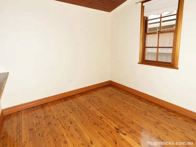 Sixth view of Homely house listing, 129 Best Street, Wagga Wagga NSW 2650
