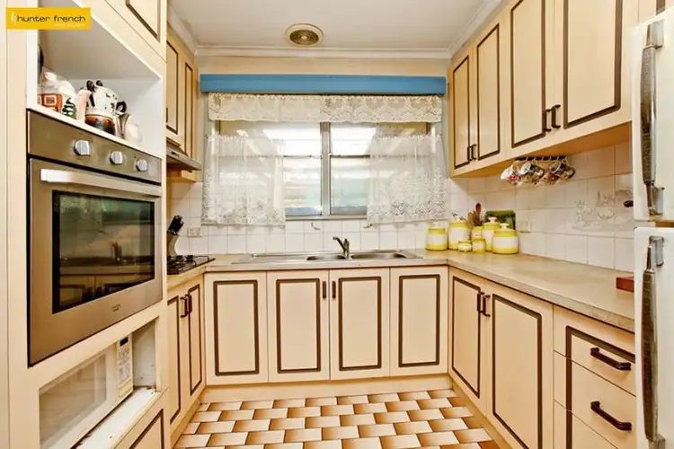 Seventh view of Homely house listing, 4 Burnley Street, Laverton VIC 3028