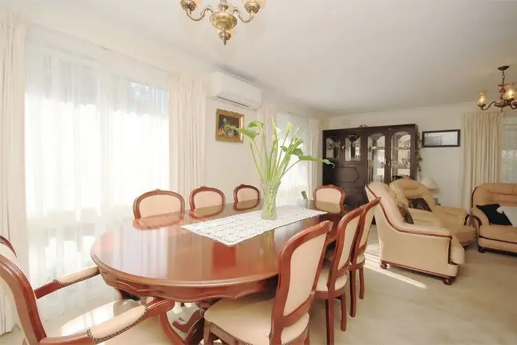 550 Burwood Hwy, Vermont South VIC 3133