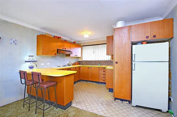 Fourth view of Homely house listing, 73 Burbank Avenue, Picnic Point NSW 2213