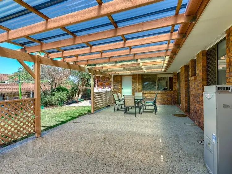 Sixth view of Homely house listing, 32 Landis Street, Mcdowall QLD 4053
