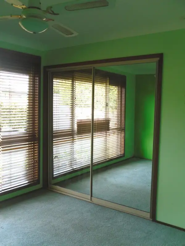 Sixth view of Homely house listing, 31 Ninth Street, Weston NSW 2326