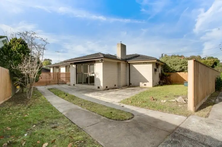 15 Karingal Drive, Frankston VIC 3199