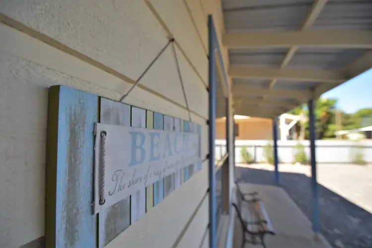 Fifth view of Homely house listing, 23 Heathcote Street, Normanville SA 5204