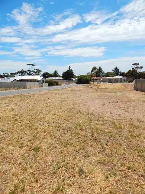 Third view of Homely land listing, Lot 90 Nereus Drive, Normanville SA 5204
