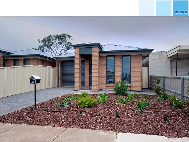 7B Freeman Avenue, Tranmere SA 5073
