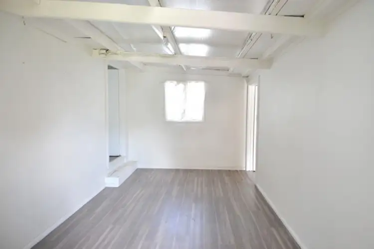 Fourth view of Homely rural property listing, 10 High Street, Learmonth VIC 3352