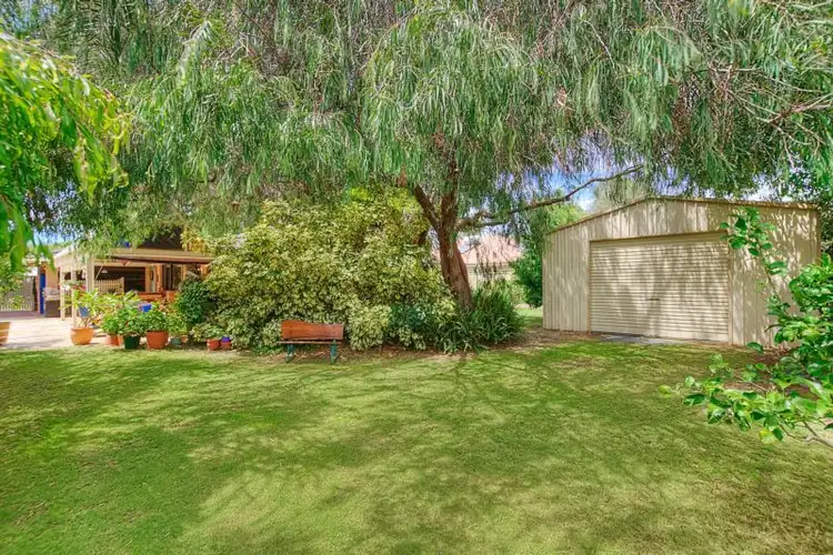 Third view of Homely house listing, 3 Precinct Cove, West Busselton WA 6280