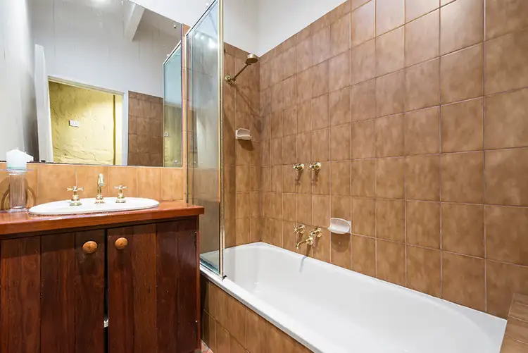 Sixth view of Homely house listing, 30 Gilbert Road, Ivanhoe VIC 3079