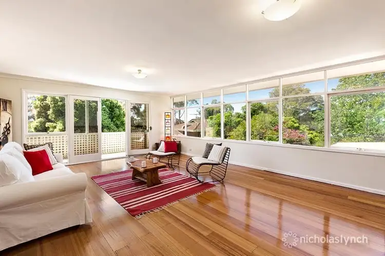 106 Koornalla Crescent, Mount Eliza VIC 3930