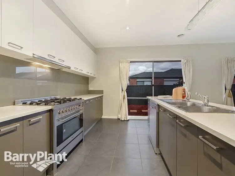Sixth view of Homely house listing, 11 Foleys Road, Deer Park VIC 3023