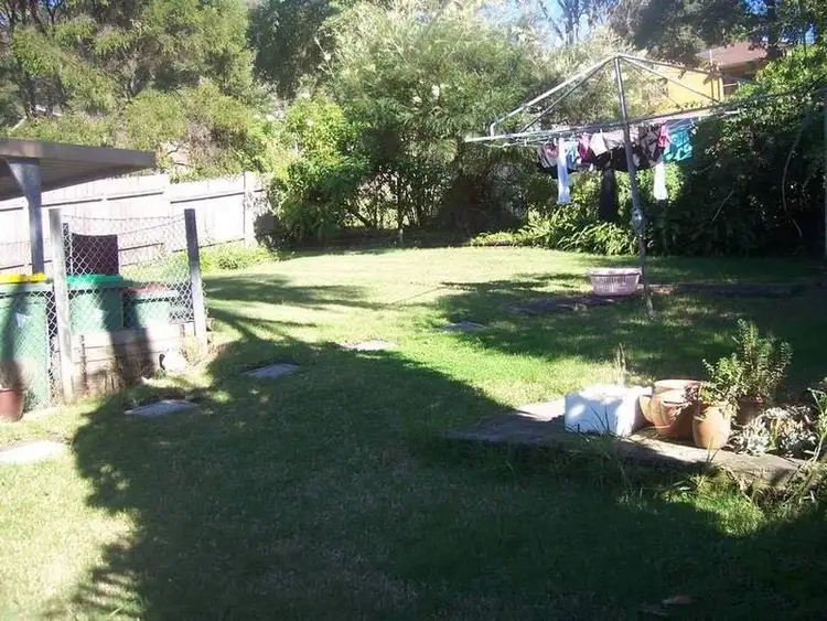 Seventh view of Homely house listing, 66 View Pde, Saratoga NSW 2251