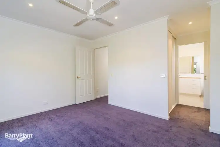 Seventh view of Homely house listing, 5 Charles Grimes Place, Seabrook VIC 3028