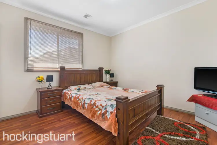 Fourth view of Homely house listing, 2/118 Messmate Street, Lalor VIC 3075