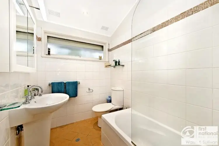 Fifth view of Homely house listing, Address available on request