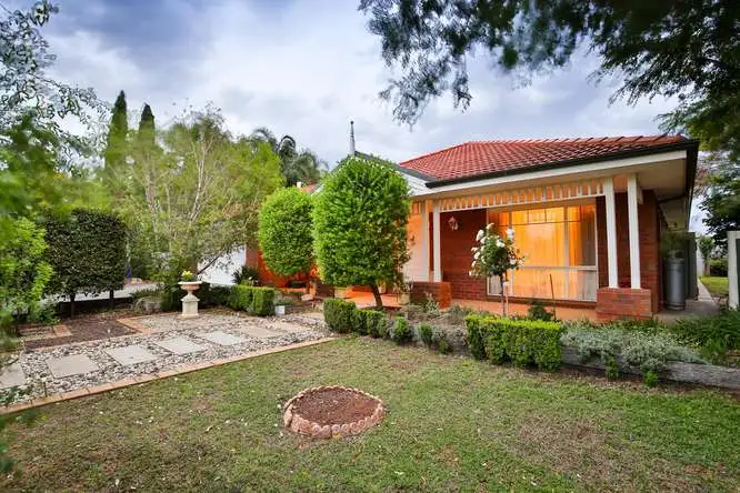216 Koorlong Avenue, Nichols Point VIC 3501
