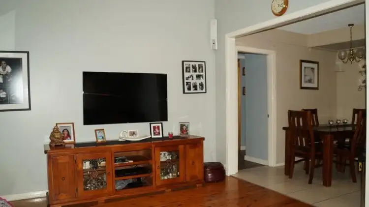 Fourth view of Homely house listing, Address available on request