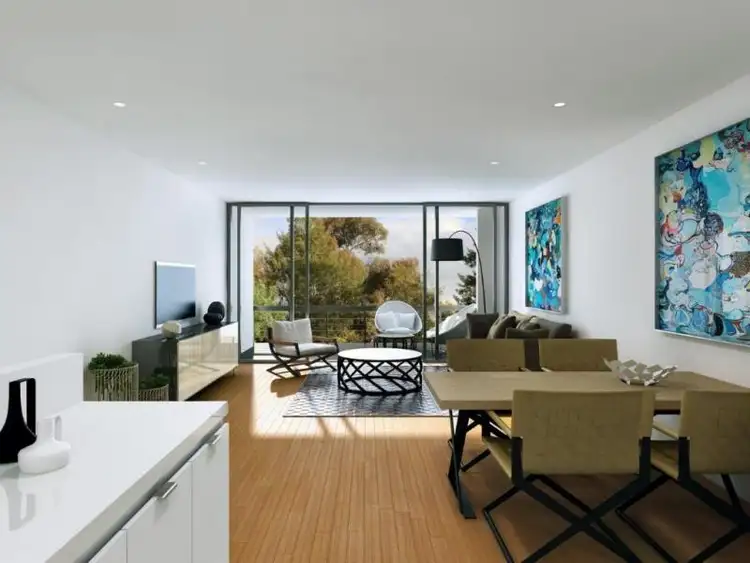 5/22 French Avenue, Northcote VIC 3070