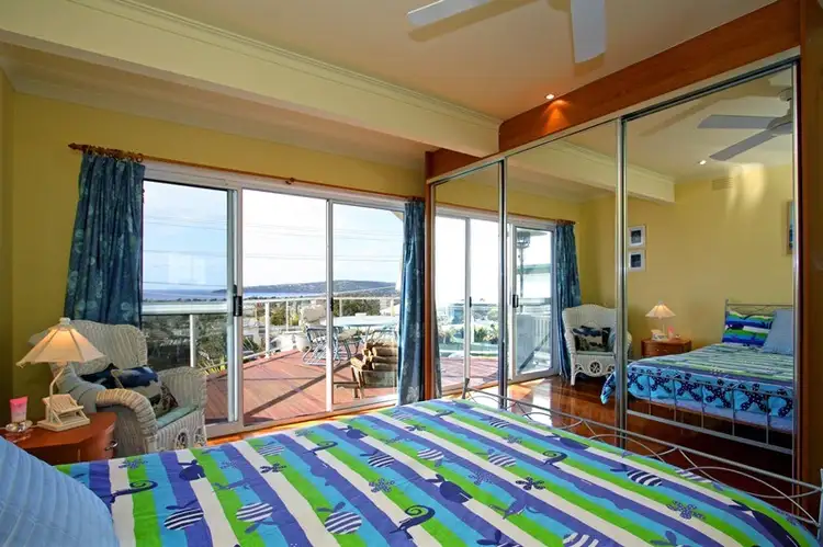 Third view of Homely house listing, 273 Boundary Road, Dromana VIC 3936