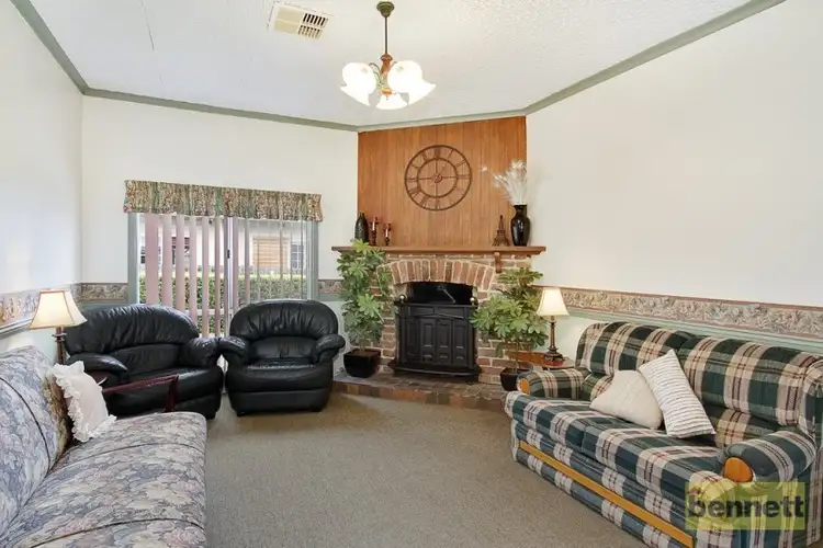 Third view of Homely house listing, 7 Jersey Street, Richmond NSW 2753