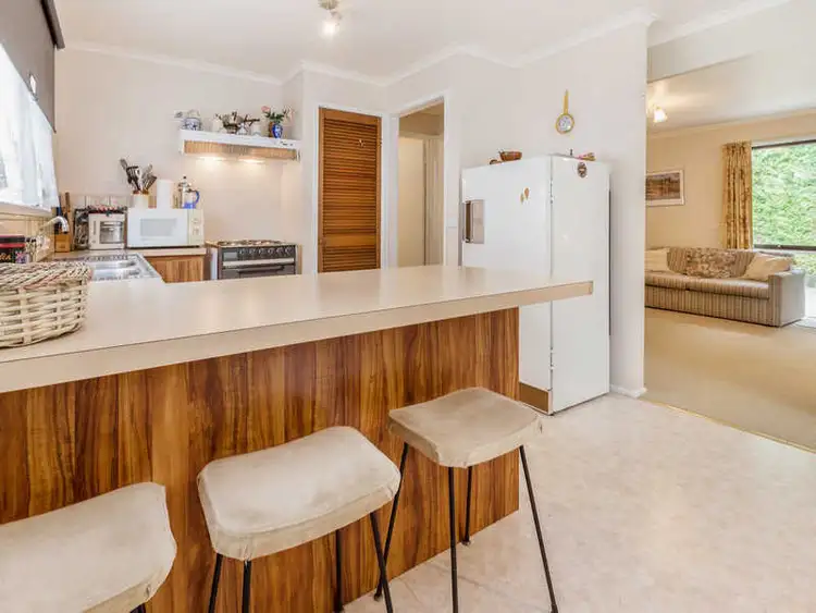 Third view of Homely house listing, 11 Ellesmere Street, Blairgowrie VIC 3942