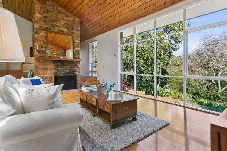 Sixth view of Homely house listing, 18 Walkers Road, Mount Eliza VIC 3930