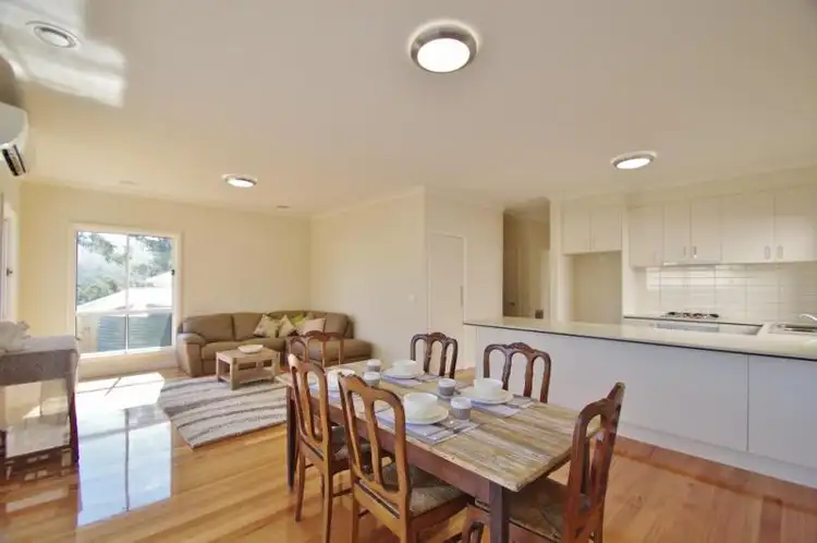 Third view of Homely townhouse listing, Address available on request