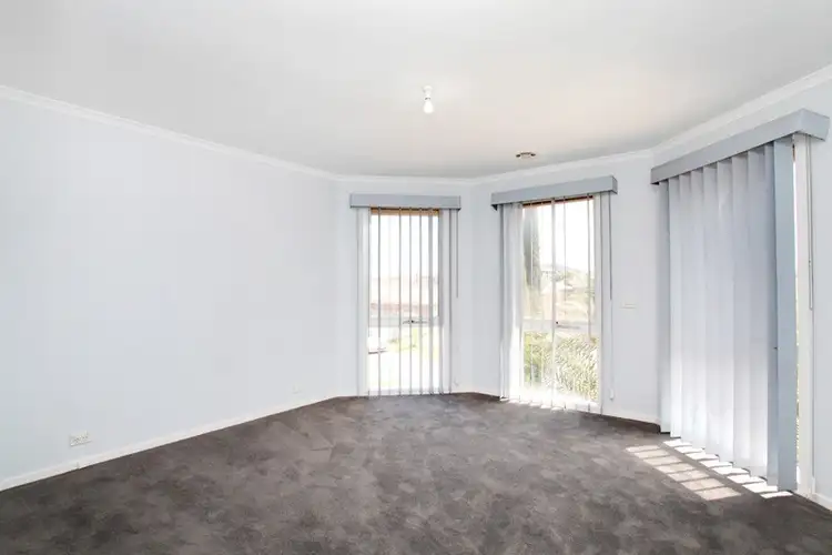 Sixth view of Homely house listing, 6 Paula Close, Sunshine West VIC 3020