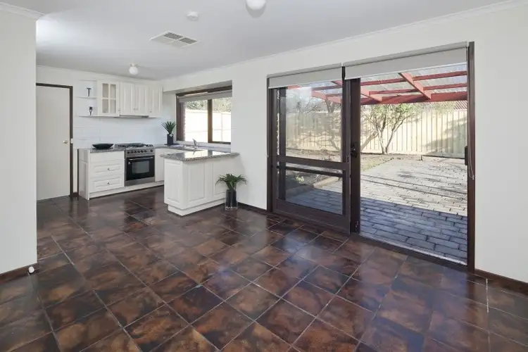 Sixth view of Homely house listing, 57 Grove End Road, Endeavour Hills VIC 3802