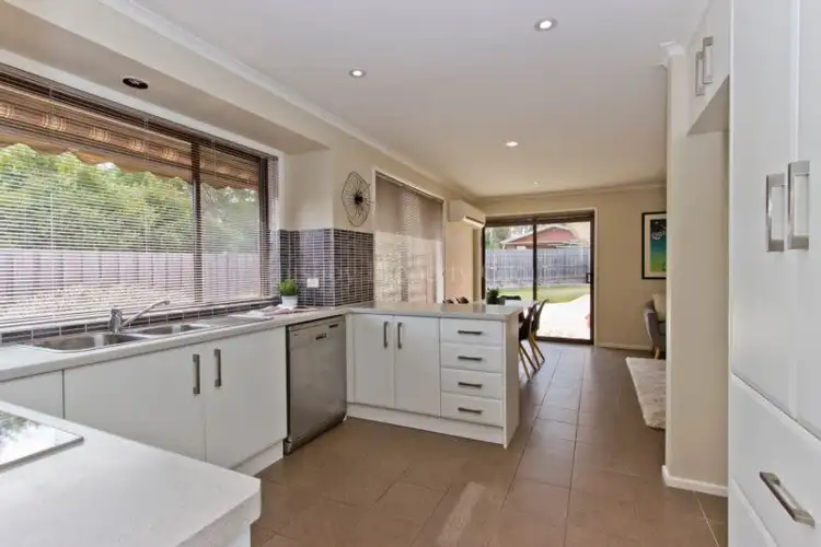 Sixth view of Homely house listing, 31 Willow Lane, Prospect Vale TAS 7250