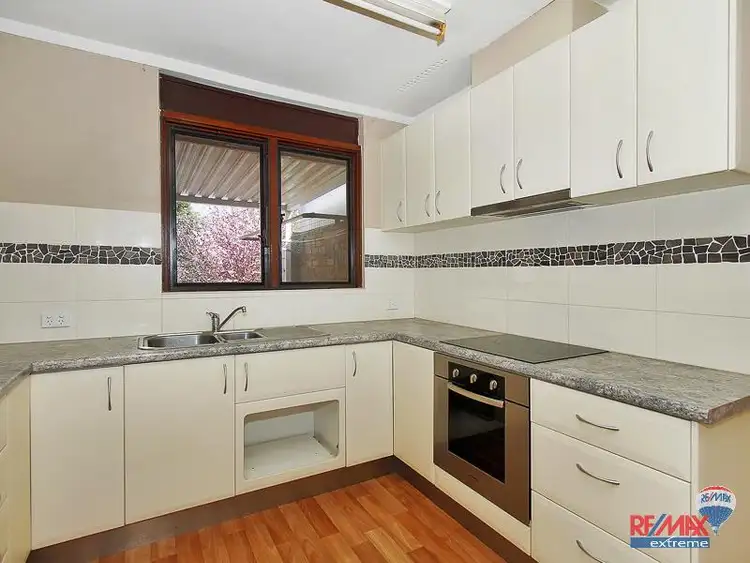Fourth view of Homely house listing, 31a Winship Avenue*, Wanneroo WA 6065