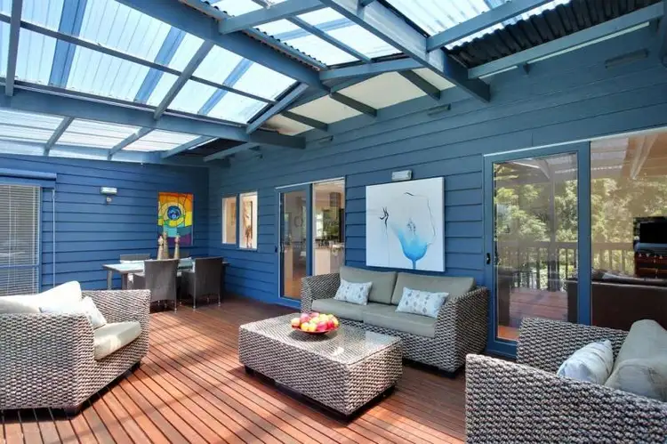 Third view of Homely house listing, 36-38 Oliver Street, Ringwood VIC 3134