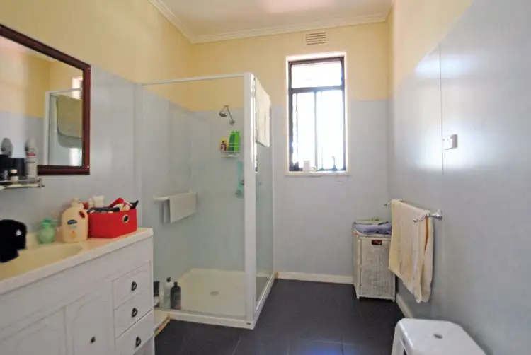 Fifth view of Homely house listing, 34 Fitzgerald Street, Portland VIC 3305