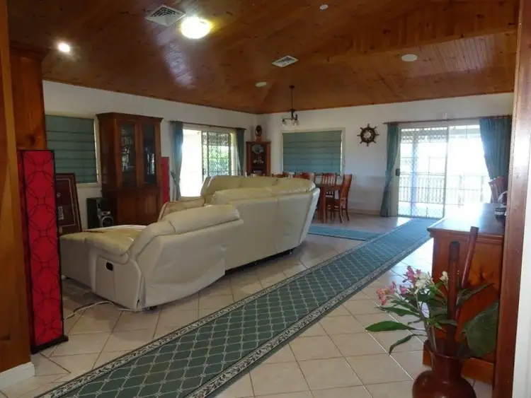 Sixth view of Homely house listing, 86 Hillview Road, Bowen QLD 4805