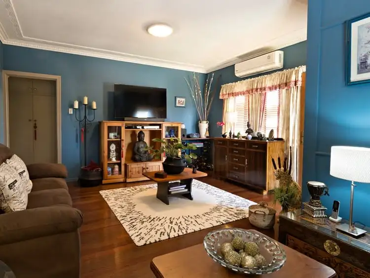 Third view of Homely house listing, 16 Eames Street, Banyo QLD 4014